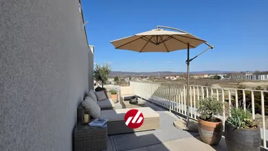 Byty na predaj 3-izbový, Bratislava-Vajnory · €269 220