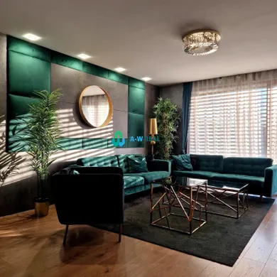 Na predaj 4-izbový dom, 40 m², Vydrany