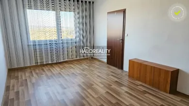 Na prenájom 2-izbový byt, 63 m², Partizánske, Janka Kráľa