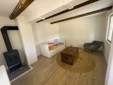 Działki na sprzedaż, Svätý Jur · €17 000