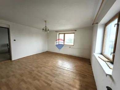 Na predaj dom, 318 m², Streda nad Bodrogom, Hlavná