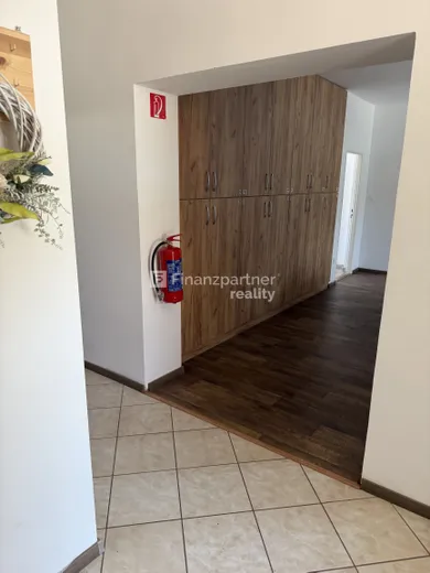 Na predaj 5-izbový byt, Dunajská Streda