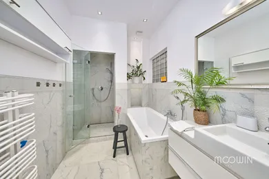 Na predaj 3-izbový byt, 94 m², Bratislava-Staré Mesto