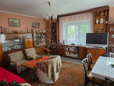 Na predaj dom, 112 m², Malá Lehota