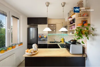 Mieszkania na sprzedaż, 3-pokojowe, Prešov · €185 000