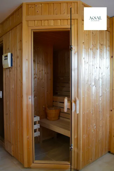 Na predaj dom, 250 m², Nitra, Ružová