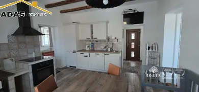Na predaj 2-izbový dom, 532 m², Betlanovce