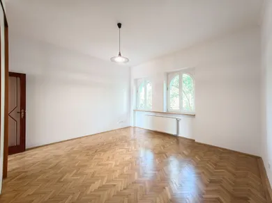 Na predaj 3-izbový byt, 118 m², Košice-Staré Mesto, Drevný trh