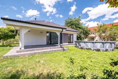 Дома на продажу, Veľký Šariš · €334 990