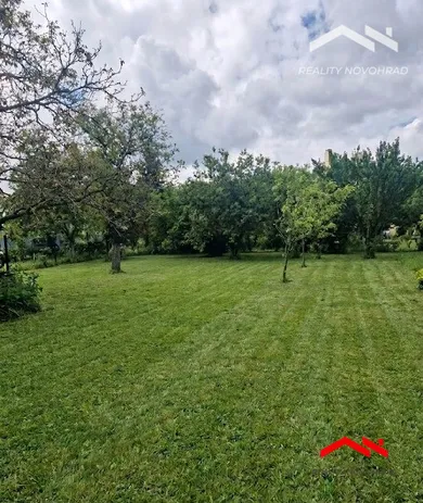 Na predaj dom, Divín