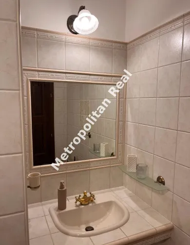 Na predaj 3-izbový byt, 66 m², Bratislava-Karlova Ves, Beniakova