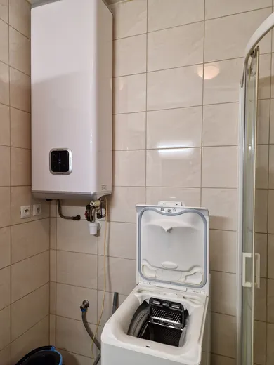 Na prenájom 3-izbový byt, 62 m², Senec, Šamorínska