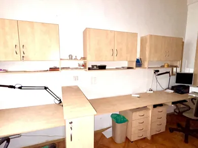 Na predaj objekt, 446 m², Poprad, Dostojevského