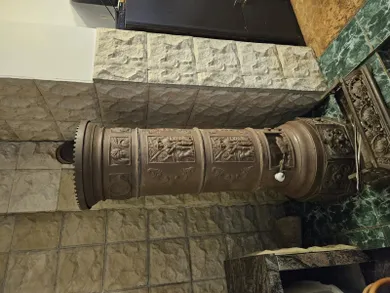 Na predaj 4-izbový dom, 95 m², Piešťany, Rastislavova