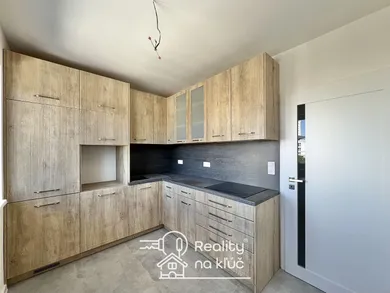 Mieszkania na sprzedaż, 2-pokojowe, Lučenec · €89 500