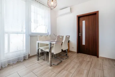 Na predaj 3-izbový byt, 73 m², Trnava