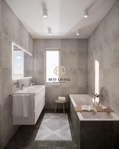Na predaj 4-izbový dom, 114 m², Púchov