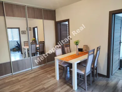 Byty na predaj 3-izbový, Bratislava-Petržalka · €274 900