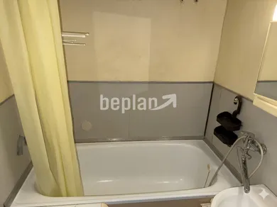 Na predaj byt v Martin · €120 000 · Pôvodný stav