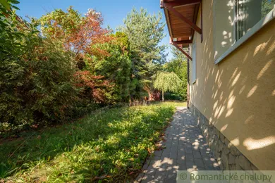 Na predaj dom, 69 m², Bernolákovo