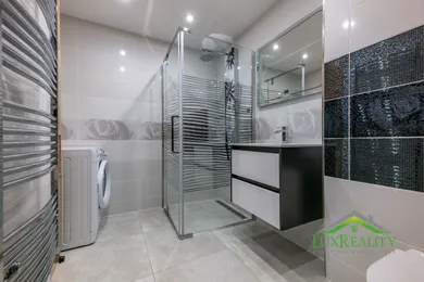 Mieszkania na sprzedaż, 3-pokojowe, Nové Mesto nad Váhom · €149 900