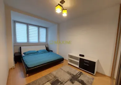 Mieszkania na sprzedaż, 4-pokojowe, Bratislava-Petržalka · €325 000