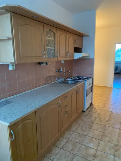 Mieszkania na wynajem, 2-pokojowe, Bratislava-Ružinov · €650