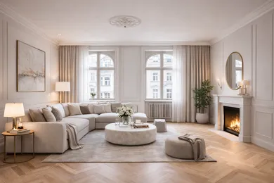 Byty na predaj 4-izbový, Bratislava-Staré Mesto · €425 000