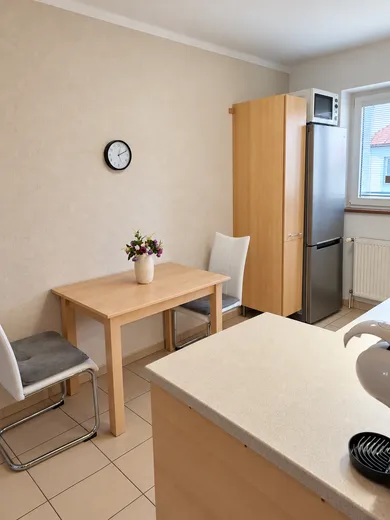 Na predaj 2-izbový byt, 59 m², Banská Bystrica, Jesenského