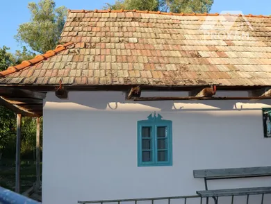 Na predaj 3-izbový dom, 49 m², Seľany, žiadna
