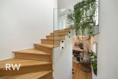 Na predaj dom v Stupava · €549 900 · Novostavba