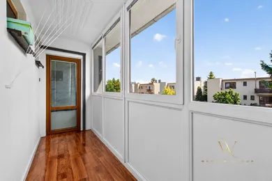 Na predaj dom v Senec · €319 990 · Dokončené