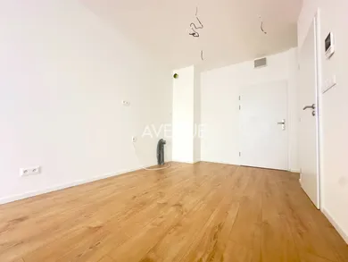 Na predaj 2-izbový byt, 34 m², Bratislava-Dúbravka, Pod Kopčekmi