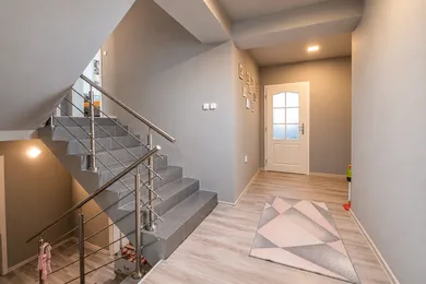 Na predaj dom, 149 m², Dolná Súča