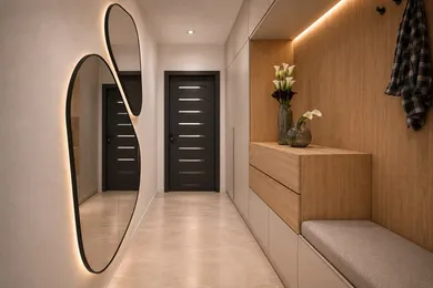 Na predaj dom, 93 m², Trenčín, Zlatovská