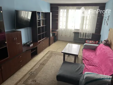 Byty na predaj 3-izbový, Bánovce nad Bebravou · €106 000