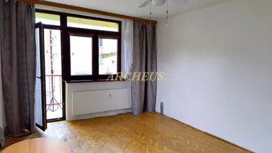 Na predaj 2-izbový byt, 58 m², Prešov, Marka Čulena