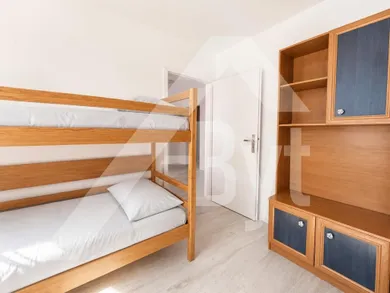Na predaj byt v Martin · €110 000 · Novostavba