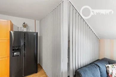 Na predaj 2-izbový byt, 77 m², Šamorín