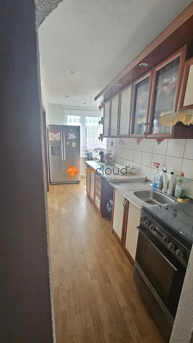 Na predaj 2-izbový byt, 67 m², Závadka nad Hronom, Paseka