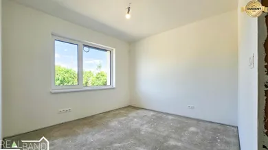 Na predaj dom, 116 m², Pavlice