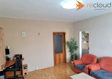 Na predaj 3-izbový byt, Levoča, Jána Francisciho