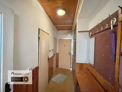Na predaj 2-izbový byt, Skalica, Mazúrova