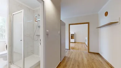 Na predaj byt v Piešťany · €174 990 · Dokončené