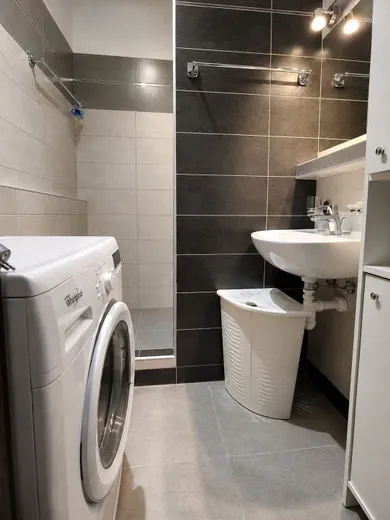 Na predaj byt v Bratislava-Petržalka · €164 900 · Dokončené