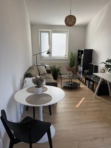 Byty na predaj 2-izbový, Biely Kostol · €163 250