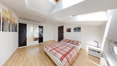 Na predaj 3-izbový byt, 79 m², Bratislava-Devínska Nová Ves
