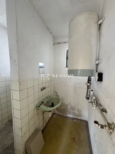 Na predaj objekt, 243 m², Banská Bystrica