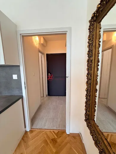 Na predaj byt v Nitra · €104 990 · Dokončené