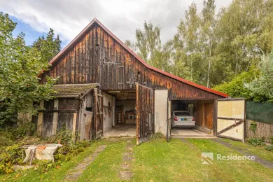 Na predaj 4-izbový dom, 100 m², Vavrišovo